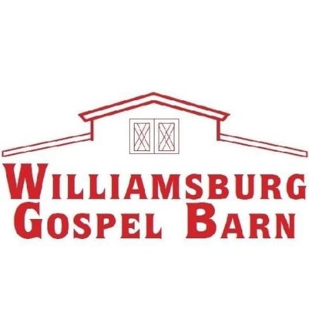 Contact Williamsburg Barn