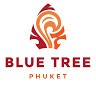 Blue Tree Phuket