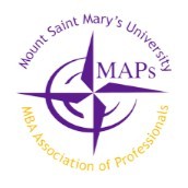 Msmu Professionals Email & Phone Number