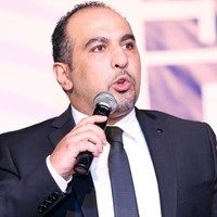Ahmed Fouda, SPHR Email & Phone Number