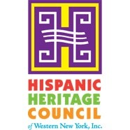 Image of Hispanic Inc