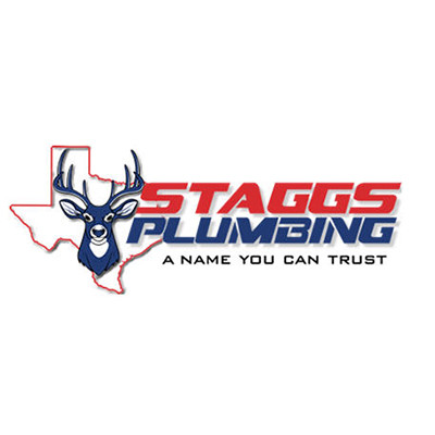 Contact Staggs Plumbing