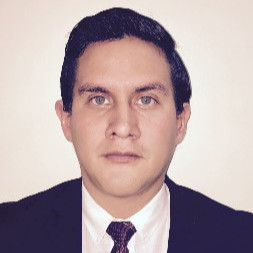 Christian Lopez Valencia