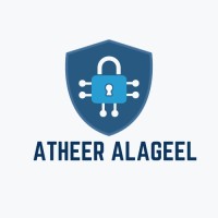Atheer Alageel