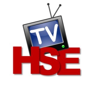 Contact Host Hsetv