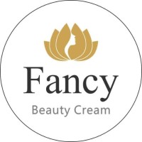 Contact Fancy Cream