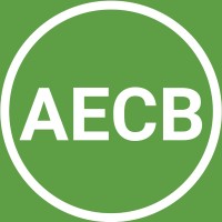 Aecb Communications Team