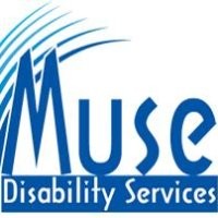 Contact Muse Disability