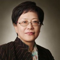 Jie Tong