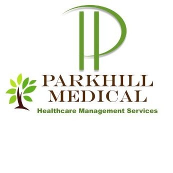 Contact Parkhill Medical