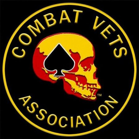 Contact Combat Nv
