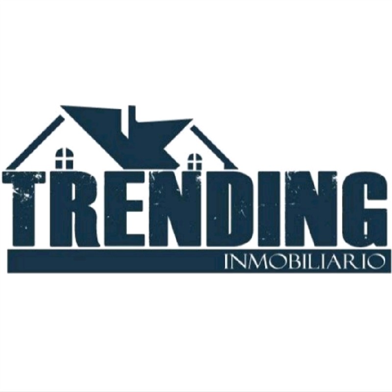 Image of Trending Inmobiliario