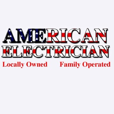 Contact American Electrician