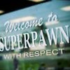Contact Superpawn Inc
