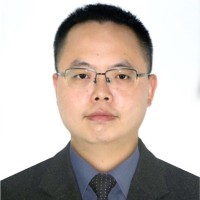 Image of Raphael Xiong