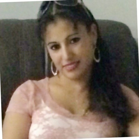 Paola G. Email & Phone Number