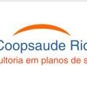 Coopsaude Rio