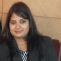 Aparna Kumari