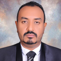 Image of Hussein Elfatih MBA