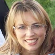 Image of Wendy Jacobs