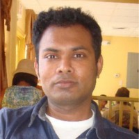 Image of Sikder Hasan