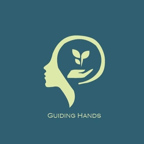 Guiding Hands