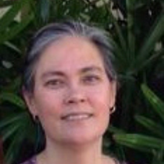 Image of Connie Chambers