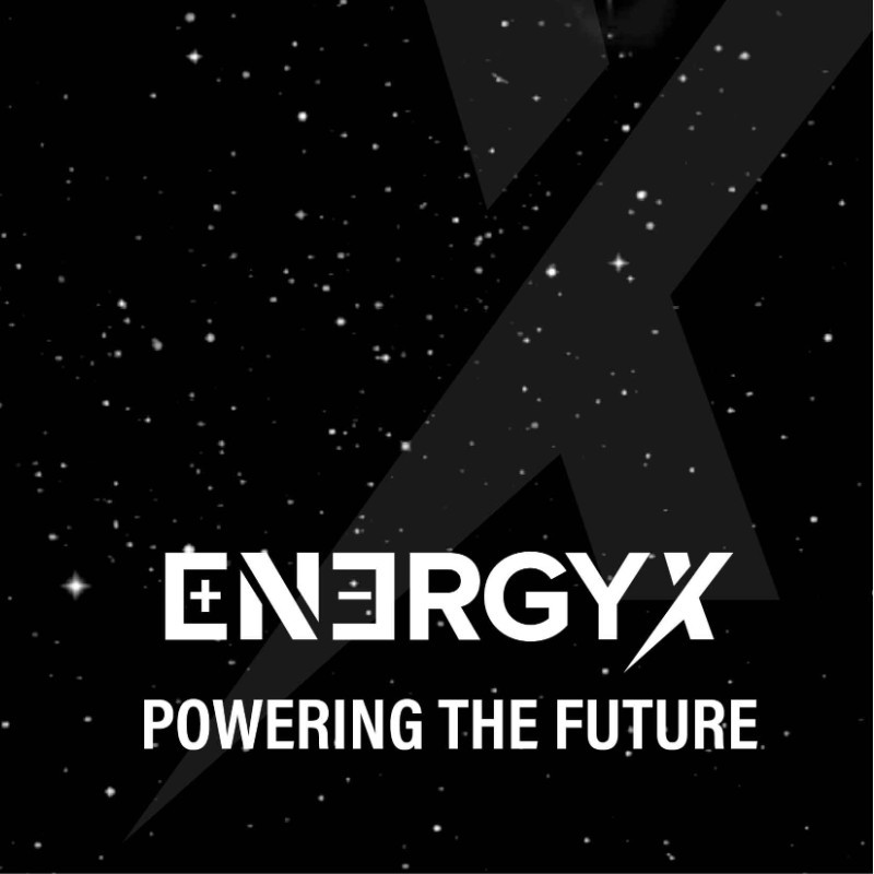 Careers At Energyx