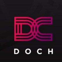 Doch Coin Email & Phone Number