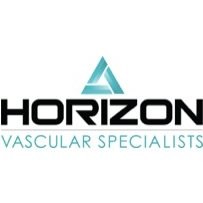 Image of Horizon Vascular