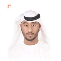 Abdulla Mohammed Mulla