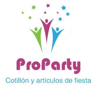 Proparty Proparty