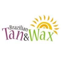 Contact Brazilian Wax