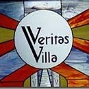 Contact Villa Veritas