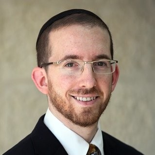 Contact Rabbi Slifkin