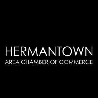 Hermantown Area Chamber Commerce