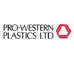 Contact Prowestern Ltd