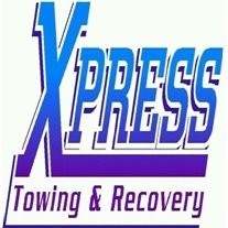 Contact Xpress Recovery