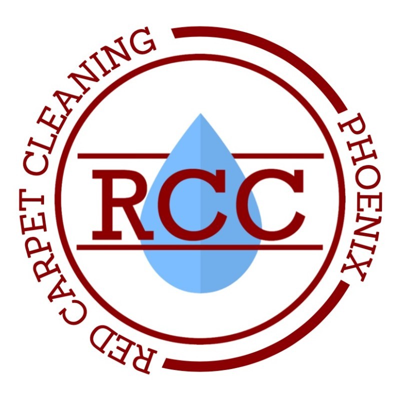 Red Carpet Cleaning Phoenix