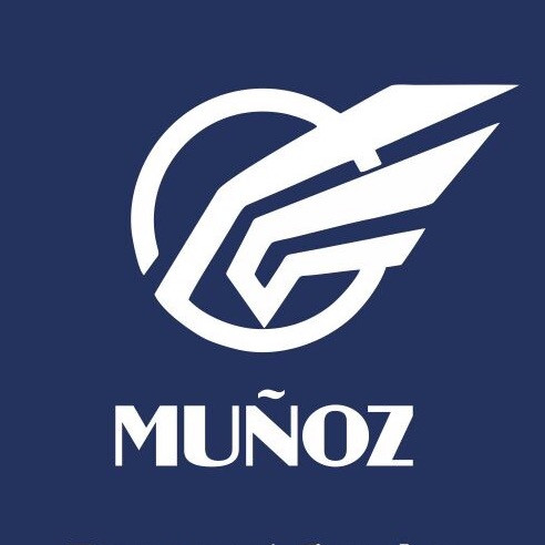 Contact Munoz Transport