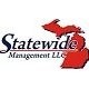 Contact Statewide Llc