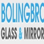 Contact Bolingbrook Mirror