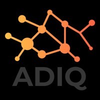 Adiq Services