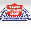 Image of Insurance Agency