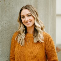 Jessica Greiner's Email & Phone - Director of Marketing at OpenLoop