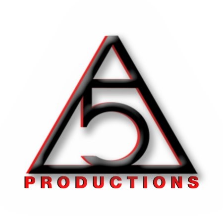 Contact Delta Productions