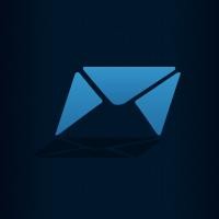 Mailrelay Plataforma Email Marketing