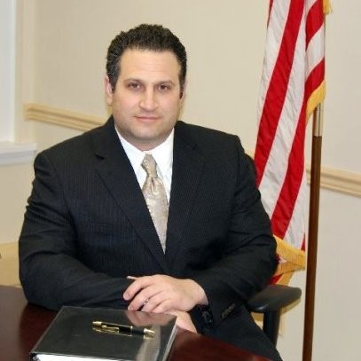 Michael Ruglio Email & Phone Number