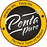 Pentapure Foods