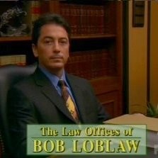 Contact Bob Loblaw